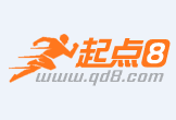 宁阳最新联系高价回收药品电话方法分析(最方便真实的宁阳怎么找药材收购商联系方式方法)